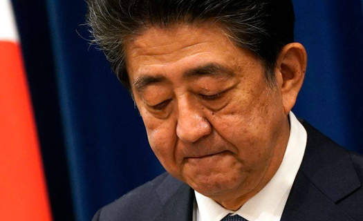 Thủ tướng Abe Shinzo từ chức: Mở ra thời kỳ chính trị mới cho Nhật Bản